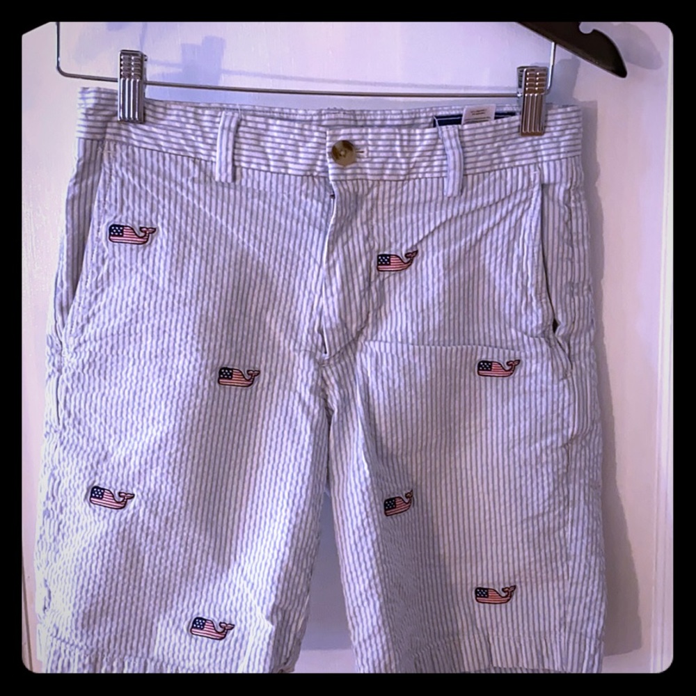 Men’s shorts